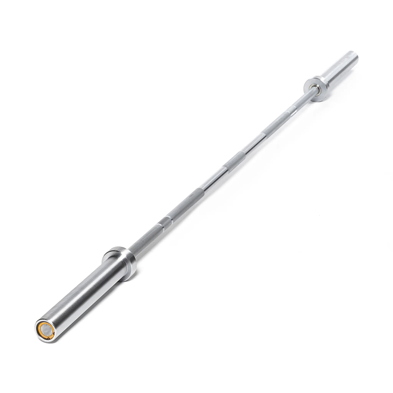 Olympic Barbell Bar