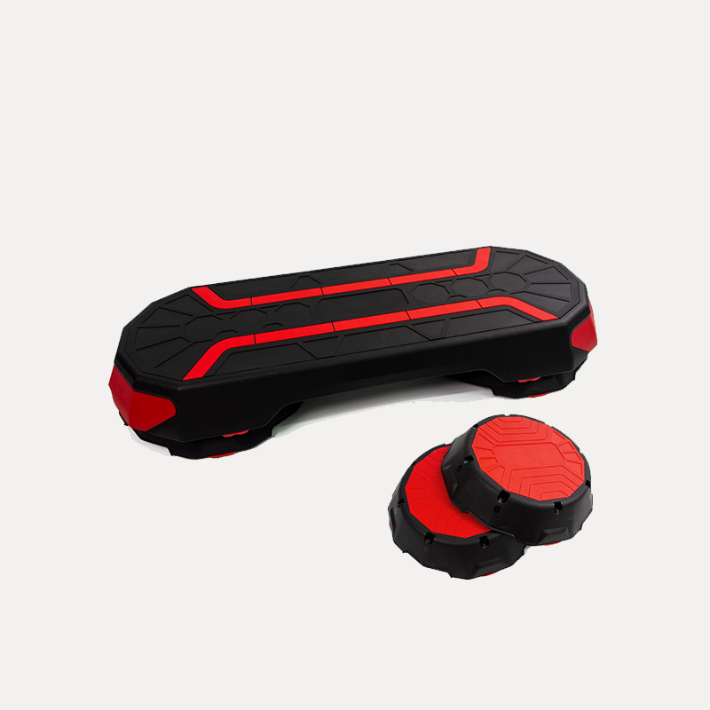 commercial-adjustable-aerobic-step-platform-multi-level-fitness-step